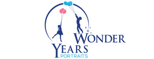 Wonder Years Store